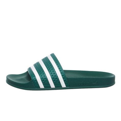 adidas adilette rosa grün|adidas adiletten herren.